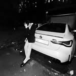 dhruva_1700 profile picture