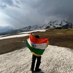 dhruvaagiwal09 profile picture