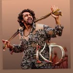 dhruva_sarjaa