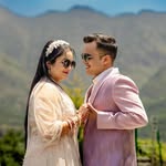 dhruvbagla profile picture