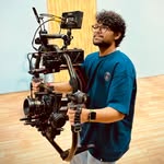 dhruv_banarasi profile picture