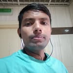 dhruvchand_nishad5363 profile picture