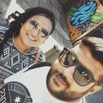 dhruvchopra123 profile picture
