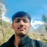 dhruv_choudhary_177 profile picture