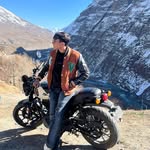 dhruv_dg_07 profile picture