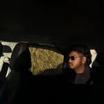dhruvftw_ profile picture