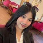 dhruvi.careers profile picture
