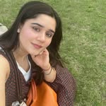 dhruvi.narsaria profile picture