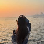 dhruvi__chaudhary27 profile picture