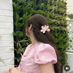 dhruvichopraa profile picture