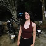 dhruviichaturvedi profile picture