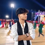 dhruvik_.450 profile picture