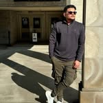 dhruvil01_ profile picture