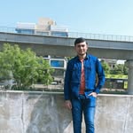 dhruvil_0729 profile picture