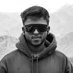 dhruvil_2002_ profile picture