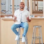 dhruvinpatel profile picture