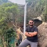 dhruvinpatel_00 profile picture