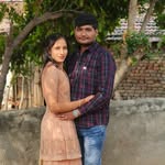 dhruv_kalariya28 profile picture