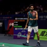 dhruvkapila11 profile picture