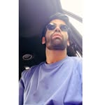 dhruvkapoor2.0 profile picture