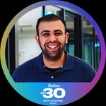 dhruvkohli_official profile picture