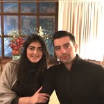 dhruvmadhok profile picture