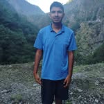 dhruvpatel_3114 profile picture
