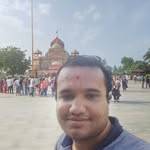 dhru_vshah9 profile picture