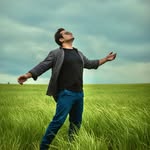 dhruv_sheraa profile picture