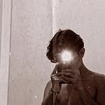 dhruv_singh.111 profile picture