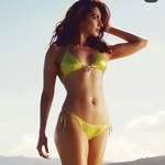 dhruvsingh4402 profile picture