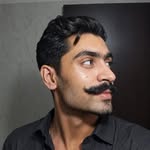 dhruvtalkstech profile picture