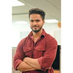dhruvtechbytes profile picture