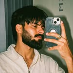 dhruvtripathi20 profile picture