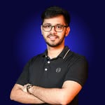 dhruvtuli.official profile picture