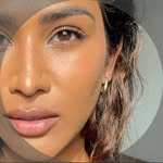 dhruvva profile picture
