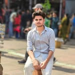 dhruvvchauhan__ profile picture