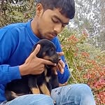 dhruv_world_s profile picture