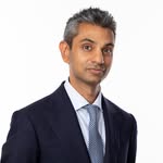dhrvptl profile picture