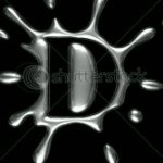 dhs11 profile picture