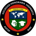 dhsspanishnhs profile picture
