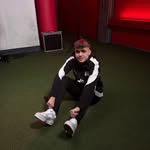 dhtekkz profile picture