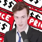 dhtoomey profile picture