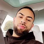 dhuggzz profile picture