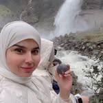 dhuhaalkuwaitiah profile picture
