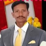 dhulbha_rathore_bapu_6636 profile picture
