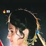 dhule.78 profile picture