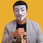 dhulfiqar.almaghrabi profile picture