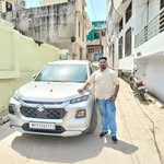 dhuliya_ravi profile picture