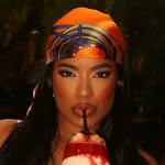 dhullyzanela profile picture
